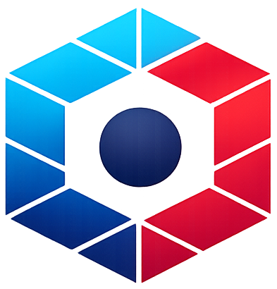 QBit